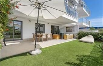 Eladó Spanyolországi tégla lakás hirdetés (33794493)