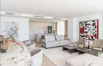 Eladó Spanyolországi tégla lakás hirdetés (29744563)