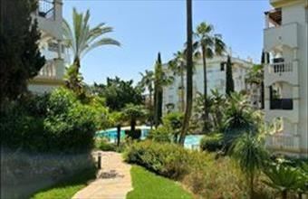 Eladó Spanyolországi tégla lakás hirdetés (42125514)