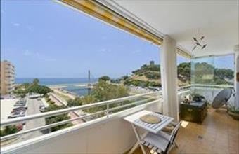 Eladó Spanyolországi tégla lakás hirdetés (29263751)