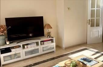 Eladó Spanyolországi tégla lakás hirdetés (14443422)