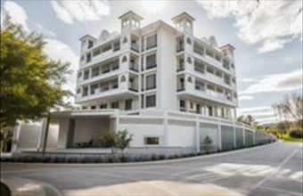 Eladó Spanyolországi tégla lakás hirdetés (76749844)