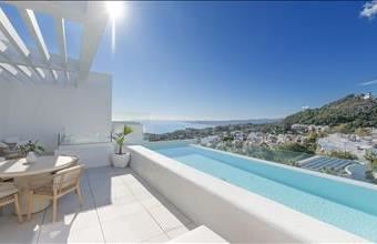 Eladó Spanyolországi üdülő hirdetés (99235457)