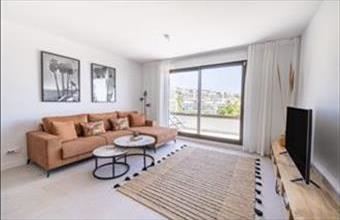 Eladó Spanyolországi tégla lakás hirdetés (36543745)