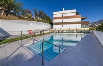 Eladó Spanyolországi tégla lakás hirdetés (36543745)