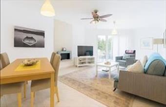 Eladó Spanyolországi tégla lakás hirdetés (87663975)