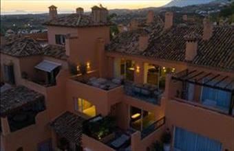 Eladó Spanyolországi tégla lakás hirdetés (21544292)