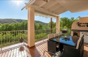 Eladó Spanyolországi sorház hirdetés (44923352)