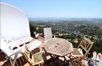 Eladó Spanyolországi tégla lakás hirdetés (26437639)