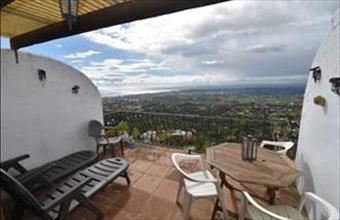 Eladó Spanyolországi tégla lakás hirdetés (26437639)