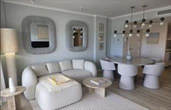 Eladó Spanyolországi tégla lakás hirdetés (75488349)