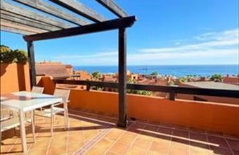 Eladó Spanyolországi tégla lakás hirdetés (73893294)