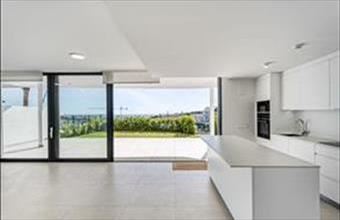 Eladó Spanyolországi tégla lakás hirdetés (24285774)