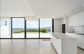 Eladó Spanyolországi tégla lakás hirdetés (24285774)