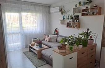 Eladó Kazincbarcikai panel lakás hirdetés (64389523)