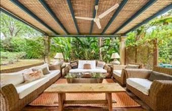 Eladó Spanyolországi üdülő hirdetés (79851817)