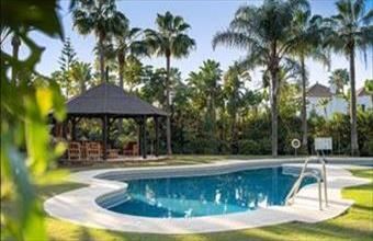 Eladó Spanyolországi tégla lakás hirdetés (45434743)