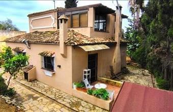 Eladó Spanyolországi üdülő hirdetés (73957337)