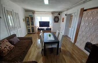 Eladó Nyírteleki családi ház hirdetés (35475959)