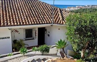 Eladó Spanyolországi üdülő hirdetés (37247123)