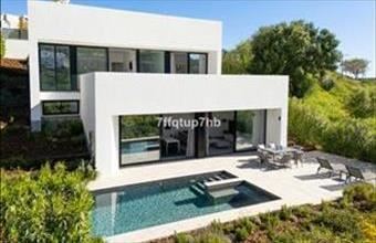 Eladó Spanyolországi üdülő hirdetés (55868923)