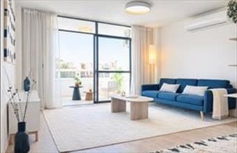 Eladó Spanyolországi tégla lakás hirdetés (24712329)