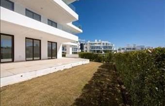 Eladó Spanyolországi tégla lakás hirdetés (25348943)