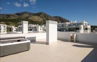 Eladó Spanyolországi tégla lakás hirdetés (39823544)