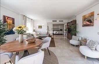 Eladó Spanyolországi tégla lakás hirdetés (51849899)