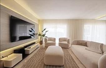 Eladó Spanyolországi tégla lakás hirdetés (49353643)