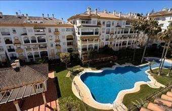 Eladó Spanyolországi tégla lakás hirdetés (92369437)