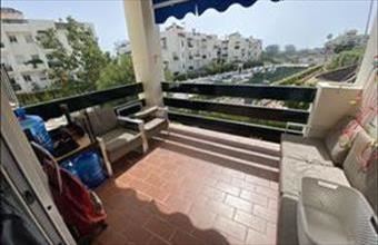 Eladó Spanyolországi tégla lakás hirdetés (45493553)