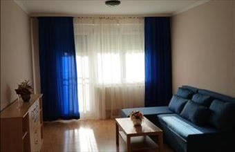 Eladó Székesfehérvári panel lakás hirdetés (19259857)