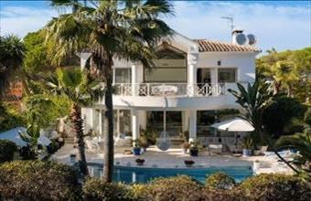 Eladó Spanyolországi üdülő hirdetés (51742344)