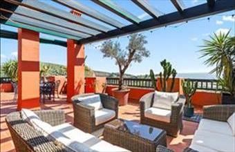 Eladó Spanyolországi tégla lakás hirdetés (25337499)