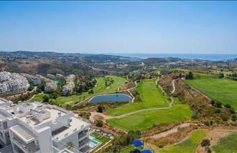 Eladó Spanyolországi tégla lakás hirdetés (73854122)