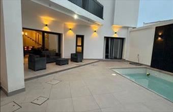 Eladó Spanyolországi üdülő hirdetés (32325535)