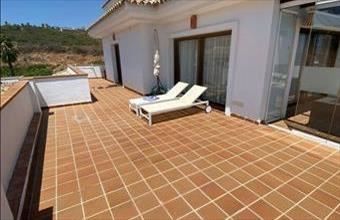 Eladó Spanyolországi tégla lakás hirdetés (23833567)