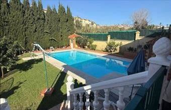 Eladó Spanyolországi üdülő hirdetés (57417924)