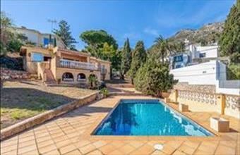 Eladó Spanyolországi üdülő hirdetés (92143454)