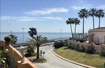 Eladó Spanyolországi tégla lakás hirdetés (24535459)