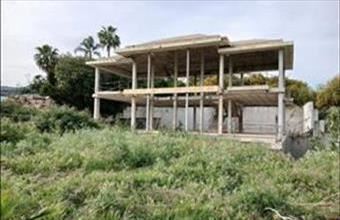 Eladó Spanyolországi lakóövezeti telek hirdetés (44447975)