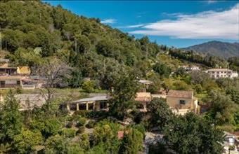 Eladó Spanyolországi tanya hirdetés (39368423)