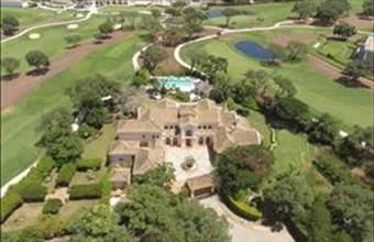 Eladó Spanyolországi üdülő hirdetés (94734221)