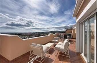 Eladó Spanyolországi tégla lakás hirdetés (93774219)