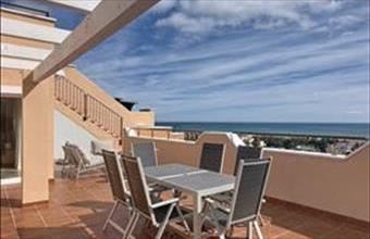 Eladó Spanyolországi tégla lakás hirdetés (93774219)