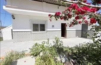 Eladó Spanyolországi tanya hirdetés (54257288)