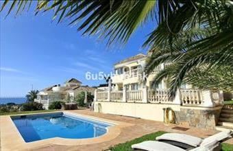 Eladó Spanyolországi üdülő hirdetés (39947143)