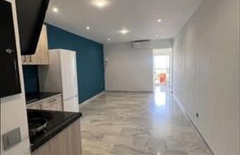 Eladó Spanyolországi tégla lakás hirdetés (79214847)