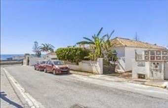 Eladó Spanyolországi üdülő hirdetés (62378277)